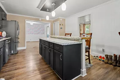 308 Cannon Avenue, Greer, SC 29651 - Photo 11