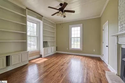 4279 N Blackstock Road, Spartanburg, SC 29301 - Photo 19