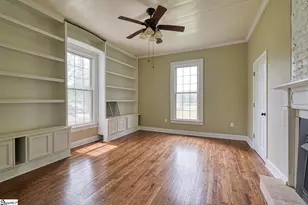 4279 N Blackstock Rd, Spartanburg, SC 29301 - Photo 19