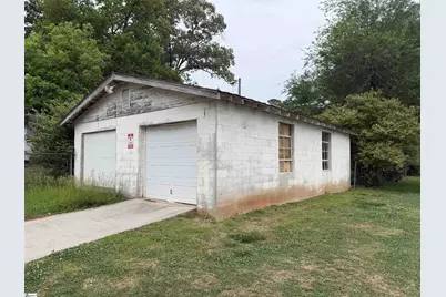 4279 N Blackstock Road, Spartanburg, SC 29301 - Photo 43