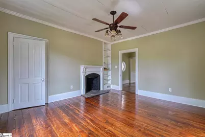 4279 N Blackstock Road, Spartanburg, SC 29301 - Photo 25