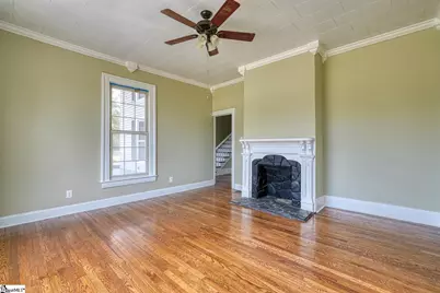 4279 N Blackstock Road, Spartanburg, SC 29301 - Photo 23