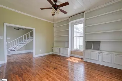 4279 N Blackstock Road, Spartanburg, SC 29301 - Photo 17