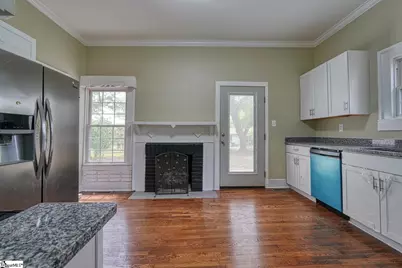 4279 N Blackstock Road, Spartanburg, SC 29301 - Photo 11