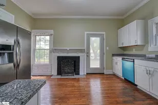 4279 N Blackstock Rd, Spartanburg, SC 29301 - Photo 11