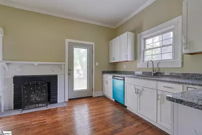 4279 N Blackstock Road, Spartanburg, SC 29301 - Photo 9
