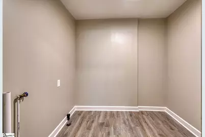 4279 N Blackstock Road, Spartanburg, SC 29301 - Photo 13