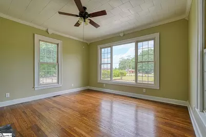 4279 N Blackstock Road, Spartanburg, SC 29301 - Photo 21