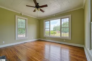 4279 N Blackstock Rd, Spartanburg, SC 29301 - Photo 21