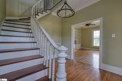 4279 N Blackstock Road, Spartanburg, SC 29301 - Photo 3