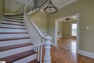 4279 N Blackstock Rd, Spartanburg, SC 29301 - Photo 3
