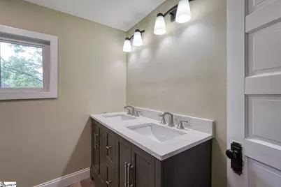 4279 N Blackstock Road, Spartanburg, SC 29301 - Photo 27