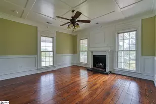 4279 N Blackstock Rd, Spartanburg, SC 29301 - Photo 33