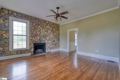 4279 N Blackstock Road, Spartanburg, SC 29301 - Photo 5