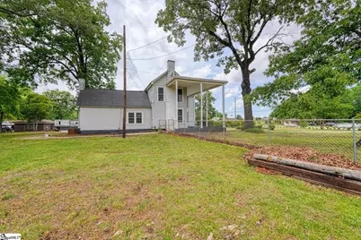4279 N Blackstock Road, Spartanburg, SC 29301 - Photo 39