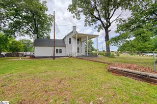 4279 N Blackstock Rd, Spartanburg, SC 29301 - Photo 39