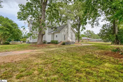 4279 N Blackstock Road, Spartanburg, SC 29301 - Photo 37