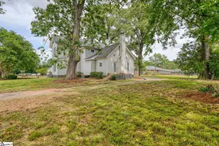 4279 N Blackstock Rd, Spartanburg, SC 29301 - Photo 37