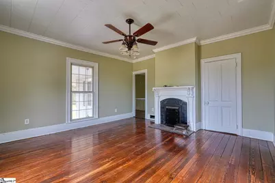 4279 N Blackstock Road, Spartanburg, SC 29301 - Photo 31