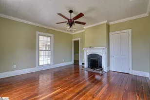 4279 N Blackstock Rd, Spartanburg, SC 29301 - Photo 31