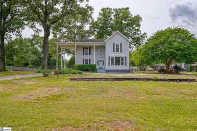 4279 N Blackstock Road, Spartanburg, SC 29301 - Photo 35