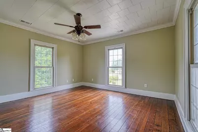 4279 N Blackstock Road, Spartanburg, SC 29301 - Photo 29