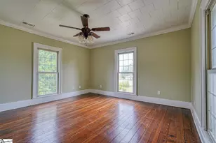 4279 N Blackstock Rd, Spartanburg, SC 29301 - Photo 29