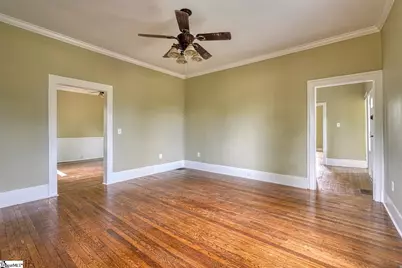 4279 N Blackstock Road, Spartanburg, SC 29301 - Photo 7