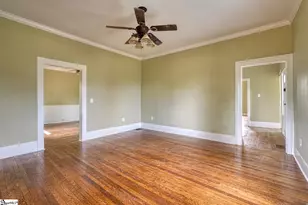 4279 N Blackstock Rd, Spartanburg, SC 29301 - Photo 7