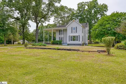 4279 N Blackstock Road, Spartanburg, SC 29301 - Photo 41