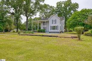 4279 N Blackstock Rd, Spartanburg, SC 29301 - Photo 41