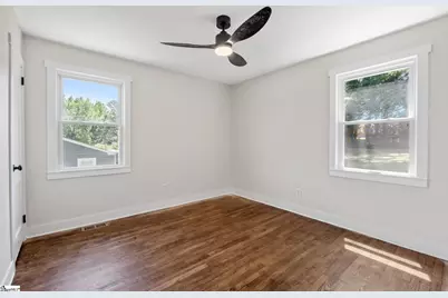 206 Griffin Drive, Greenville, SC 29607 - Photo 23
