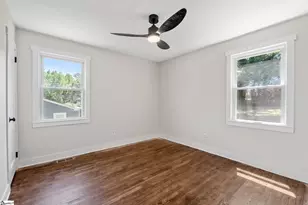 206 Griffin Dr, Greenville, SC 29607 - Photo 23