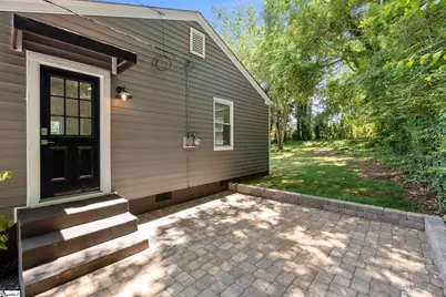 206 Griffin Drive, Greenville, SC 29607 - Photo 29