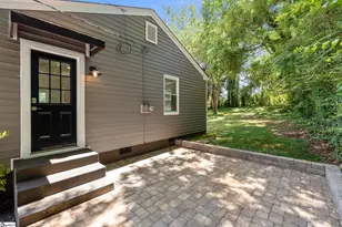 206 Griffin Dr, Greenville, SC 29607 - Photo 29