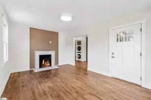 206 Griffin Dr, Greenville, SC 29607 - Photo 7
