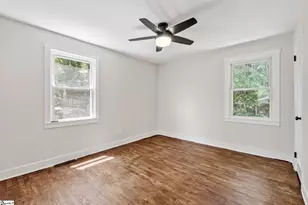 206 Griffin Dr, Greenville, SC 29607 - Photo 19