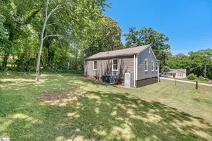 206 Griffin Dr, Greenville, SC 29607 - Photo 33