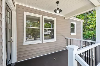 206 Griffin Drive, Greenville, SC 29607 - Photo 5