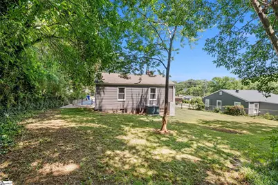 206 Griffin Drive, Greenville, SC 29607 - Photo 31