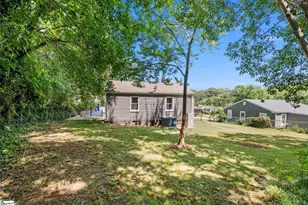 206 Griffin Dr, Greenville, SC 29607 - Photo 31