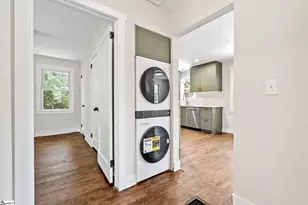 206 Griffin Dr, Greenville, SC 29607 - Photo 19