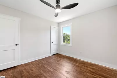 206 Griffin Drive, Greenville, SC 29607 - Photo 27