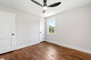 206 Griffin Dr, Greenville, SC 29607 - Photo 27