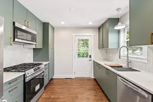 206 Griffin Dr, Greenville, SC 29607 - Photo 13