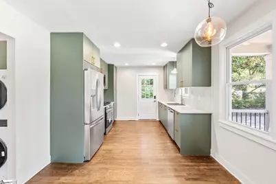 206 Griffin Drive, Greenville, SC 29607 - Photo 11