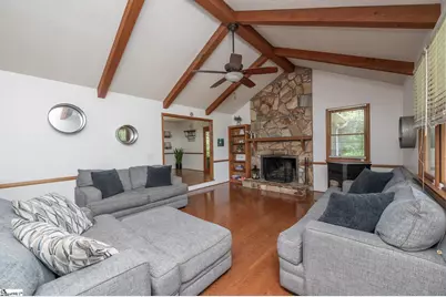606 Mountain View Road, Williamston, SC 29697 - Photo 5