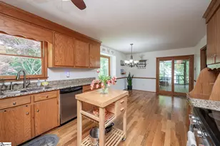 606 Mountain View Rd, Williamston, SC 29697 - Photo 13