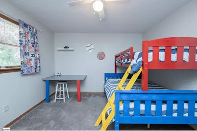 606 Mountain View Road, Williamston, SC 29697 - Photo 23