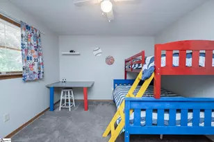 606 Mountain View Rd, Williamston, SC 29697 - Photo 23